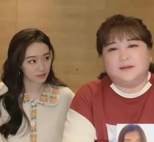 娱乐圈吃瓜博主小料,揭秘小料背后的真相与内幕